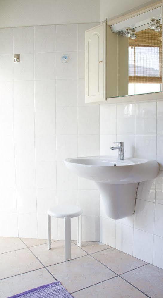 Residence Santa Caterina Арко Екстериор снимка